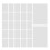 600Pcs Wet Palette Replacement for Model Painting Use 2