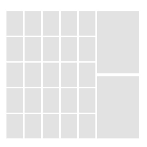 600Pcs Wet Palette Replacement for Model Painting Use 1