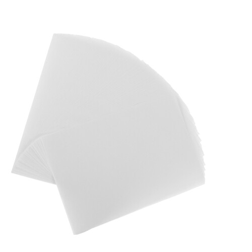 600Pcs Wet Palette Replacement for Model Painting Use 2