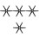 4Stk Ersatz-Becherreiniger Mit Praktischem Design 5