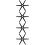 4Stk Ersatz-Becherreiniger Mit Praktischem Design 10