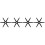 4Stk Ersatz-Becherreiniger Mit Praktischem Design 6