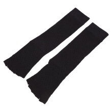 2Paare Baumwollsocken Split-Toe Elastisch Langlebig Für Sport