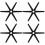 4Stk Ersatz-Becherreiniger Mit Praktischem Design 7