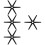 4Stk Ersatz-Becherreiniger Mit Praktischem Design 9
