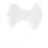 10000Stk Transparente -Tag-Binder Für Kleidung Einzelhandel 1