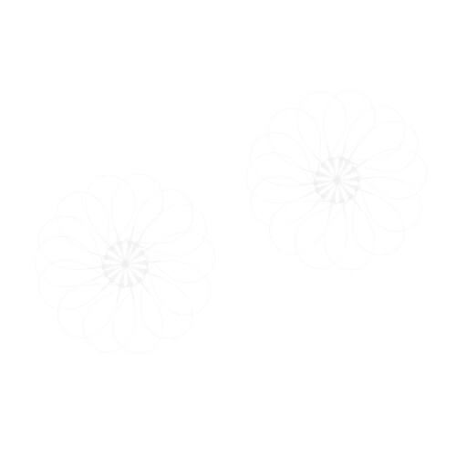 10000Stk Transparente -Tag-Binder Für Kleidung Einzelhandel 2