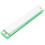 2Pièces Harmonica ABS Multi Couleurs Compact Pour Jeu Et Apprentissage 2