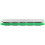2Pièces Harmonica ABS Multi Couleurs Compact Pour Jeu Et Apprentissage 1
