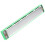 2Pièces Harmonica ABS Multi Couleurs Compact Pour Jeu Et Apprentissage 3
