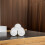 192Pcs White Foam Balls for Crafts Smooth Polystyrene DIY Art Projects 9
