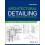 Architectural Detailing by Edward Allen Paperback Book 1