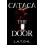 Cataca The Door by L.A.T.DK Paperback Book 1