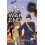 Until the War ends by Raymond Wyborn Paperback Book 1