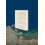 Visualizing the Celtic Revival Hardcover Book 1