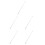 5Pcs Adjustable Aluminum Alloy Blind Stick Silver for Window Blinds 4