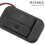 2Pcs Motor USB Charger Dual Port 12-24V Rv Socket Durable ABS Material 11