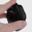 6Pcs Black Plastic Replacement Knobs for Pressure Cooker Lid Handles 11