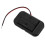 2Pcs Motor USB Charger Dual Port 12-24V Rv Socket Durable ABS Material 3