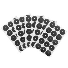 15Pièces Points En Toile Pour Billard Club Accessoires De Table