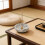 Decorative White Marble Sage Holder and Ash Catcher for Home 6