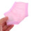 8Pcs Reusable Toy Doll Panties Lightweight Polyester Doll Clothes 3