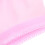 8Pcs Reusable Toy Doll Panties Lightweight Polyester Doll Clothes 6