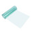 3Pcs Universal PVC Dog Door Flap Replacement Transparent Easy Install 2