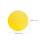 20Pcs Yellow Sponge Balls Soft for Cosplay and Stage Performance Props 11