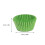 2000Pcs Wrapping Cake Cups Nonstick Muffin Baking Holders 11