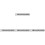 4Pcs Professional Measuring Ruler Set Plastic Precision Drawing Tools 4
