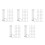 100Sets Silver Close-Up Magic Spring Puzzle Trick Supplies for Kids 7