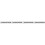 4Pcs Professional Measuring Ruler Set Plastic Precision Drawing Tools 6
