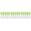 15Pcs Travel-Friendly Gloss Containers 6Ml Plastic DIY Tube 6