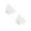 2Pièces String Panty , Coupe, Pour Danse Gym 7