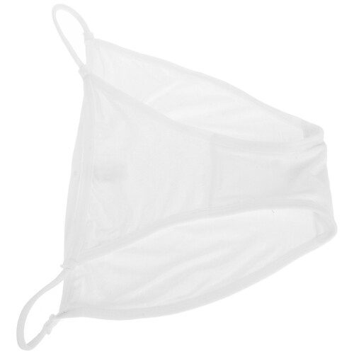 2Pièces String Panty , Coupe, Pour Danse Gym 1