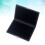 2Pcs Oboe Reed Storage Box Black Solid Wood with PU Cover 10
