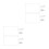 4Pcs Portable Clear Acrylic Dry Erase Message Board for Office 6