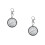 2Pcs Stylish Nurses Pocket Watches Durable Glass Face Multi-Color 5
