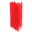 300Pcs Durable Spray Can Straw Nozzles for Household Use 2