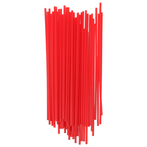 300Pcs Durable Spray Can Straw Nozzles for Household Use 1