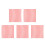 300Pcs Durable Spray Can Straw Nozzles for Household Use 7