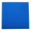 2Pcs Blue Aquarium Filter Cotton Pads High Density Sponge Filter Media 2