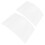 4Pcs Transparent Lenticular Sheets Pet Shield for Shows 2