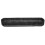 5Pcs Plastic DIY Black Tank Track Accessories for Model Toy Assembly 2