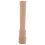4Pcs Wood Muddler for Drinks Lemon Pressing Rod Kitchen Juice Presser 2