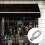 4Pcs Silver Aluminum Alloy Awning Ring Hooks Outdoor Shade Hardware 6