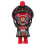 5Pcs Chinese Opera Face Changing Dolls Desktop Toys 1