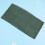 2Pièces Cache-Cou Mesh Gris Anti-Chaleur Pour Randonnée Chasse 10