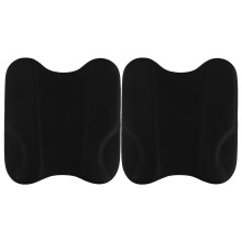 2Pcs Professional Eva Swim Kickboards for Training Adults and Children